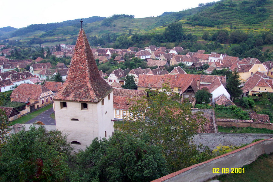 2001-09-02 15-37-14.JPG - RO Biertan